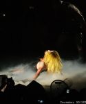 lady_gaga_316.jpg