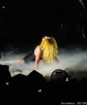 lady_gaga_317.jpg
