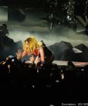 Filename=lady_gaga_320.jpg
Filesize=781KiB
Dimensions=3000x2008
Date added=Jan 30, 2011 lady_gaga_320.jpg