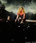 Filename=lady_gaga_321.jpg
Filesize=701KiB
Dimensions=3000x2008
Date added=Jan 30, 2011 lady_gaga_321.jpg
