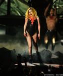 lady_gaga_322.jpg