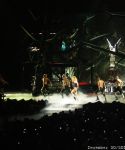 lady_gaga_326.jpg