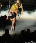 lady_gaga_327.jpg