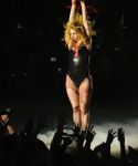 lady_gaga_329.jpg