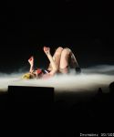Filename=lady_gaga_331.jpg
Filesize=553KiB
Dimensions=3000x2008
Date added=Jan 30, 2011 lady_gaga_331.jpg