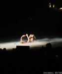 Filename=lady_gaga_332.jpg
Filesize=515KiB
Dimensions=3000x2008
Date added=Jan 30, 2011 lady_gaga_332.jpg