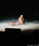 lady_gaga_334.jpg