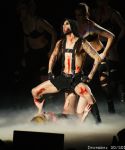 Filename=lady_gaga_342.jpg
Filesize=703KiB
Dimensions=3000x2008
Date added=Jan 30, 2011 lady_gaga_342.jpg