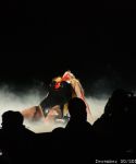 lady_gaga_346.jpg