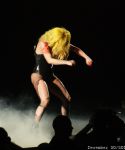 Filename=lady_gaga_347.jpg
Filesize=629KiB
Dimensions=3000x2008
Date added=Jan 30, 2011 lady_gaga_347.jpg