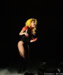lady_gaga_348.jpg