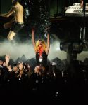 lady_gaga_352.jpg