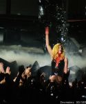 lady_gaga_353.jpg