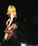 Filename=lady_gaga_355.jpg
Filesize=717KiB
Dimensions=3000x2008
Date added=Jan 30, 2011 lady_gaga_355.jpg