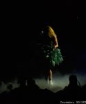 lady_gaga_360.jpg