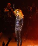 lady_gaga_361.jpg