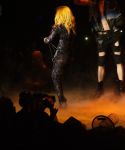 lady_gaga_363.jpg