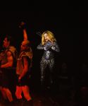 Filename=lady_gaga_365.jpg
Filesize=752KiB
Dimensions=2008x3000
Date added=Jan 30, 2011 lady_gaga_365.jpg