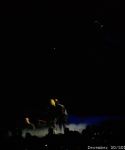 Filename=lady_gaga_366.jpg
Filesize=426KiB
Dimensions=3000x2008
Date added=Jan 30, 2011 lady_gaga_366.jpg