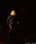 lady_gaga_370.jpg