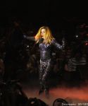 lady_gaga_371.jpg