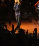 lady_gaga_373.jpg