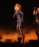 Filename=lady_gaga_375.jpg
Filesize=802KiB
Dimensions=2008x3000
Date added=Jan 30, 2011 lady_gaga_375.jpg