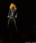 Filename=lady_gaga_377.jpg
Filesize=575KiB
Dimensions=3000x2008
Date added=Jan 30, 2011 lady_gaga_377.jpg