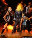 Filename=lady_gaga_379.jpg
Filesize=941KiB
Dimensions=3000x2008
Date added=Jan 30, 2011 lady_gaga_379.jpg