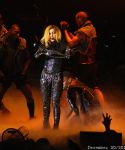 lady_gaga_380.jpg