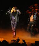 Filename=lady_gaga_382.jpg
Filesize=837KiB
Dimensions=2008x3000
Date added=Jan 30, 2011 lady_gaga_382.jpg