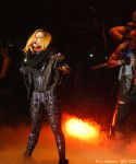 lady_gaga_383.jpg