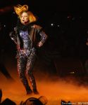 lady_gaga_384.jpg