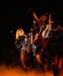 Filename=lady_gaga_386.jpg
Filesize=776KiB
Dimensions=2008x3000
Date added=Jan 30, 2011 lady_gaga_386.jpg