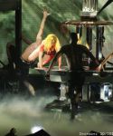 Filename=lady_gaga_388.jpg
Filesize=1239KiB
Dimensions=3000x2008
Date added=Jan 30, 2011 lady_gaga_388.jpg