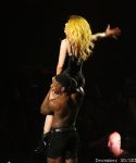 Filename=lady_gaga_394.jpg
Filesize=684KiB
Dimensions=3000x2008
Date added=Jan 30, 2011 lady_gaga_394.jpg