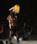 lady_gaga_395.jpg