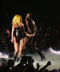 Filename=lady_gaga_397.jpg
Filesize=804KiB
Dimensions=2008x3000
Date added=Jan 30, 2011 lady_gaga_397.jpg