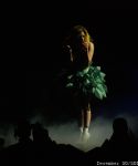 Filename=lady_gaga_401.jpg
Filesize=510KiB
Dimensions=3000x2008
Date added=Jan 30, 2011 lady_gaga_401.jpg
