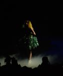 lady_gaga_402.jpg