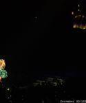 lady_gaga_405.jpg
