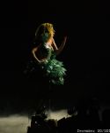 lady_gaga_406.jpg