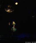 lady_gaga_410.jpg