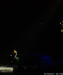 lady_gaga_412.jpg