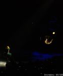 lady_gaga_413.jpg
