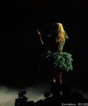 lady_gaga_415.jpg