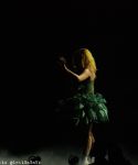lady_gaga_416.jpg