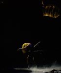 Filename=lady_gaga_417.jpg
Filesize=477KiB
Dimensions=3000x2008
Date added=Jan 30, 2011 lady_gaga_417.jpg
