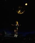 lady_gaga_418.jpg