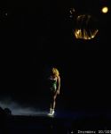 lady_gaga_421.jpg